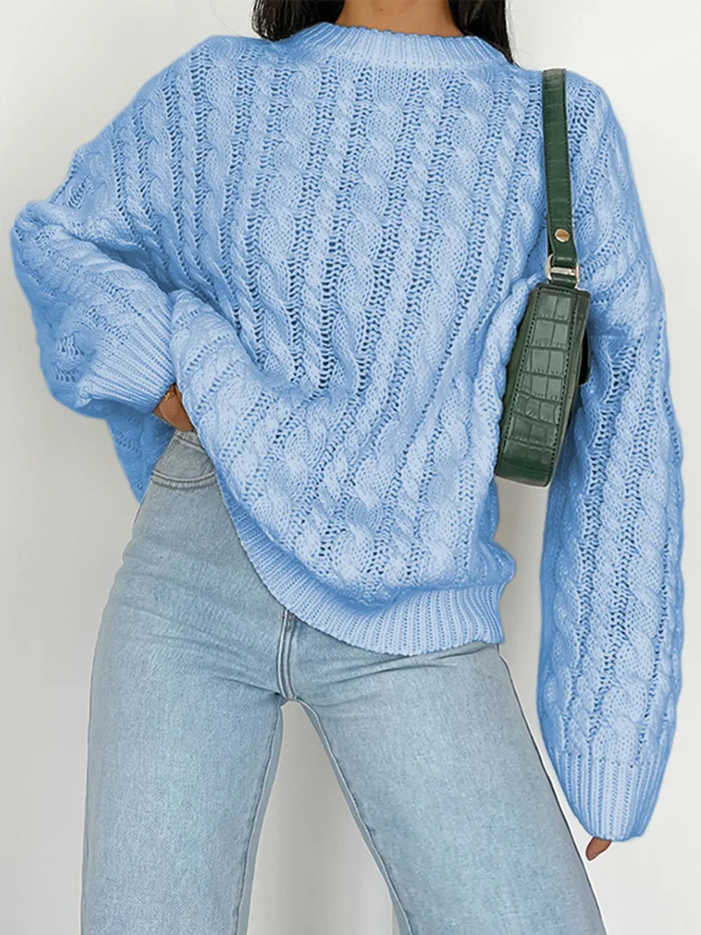 2849cacc5d5a4f80bc2c86b592ca68bf-Max