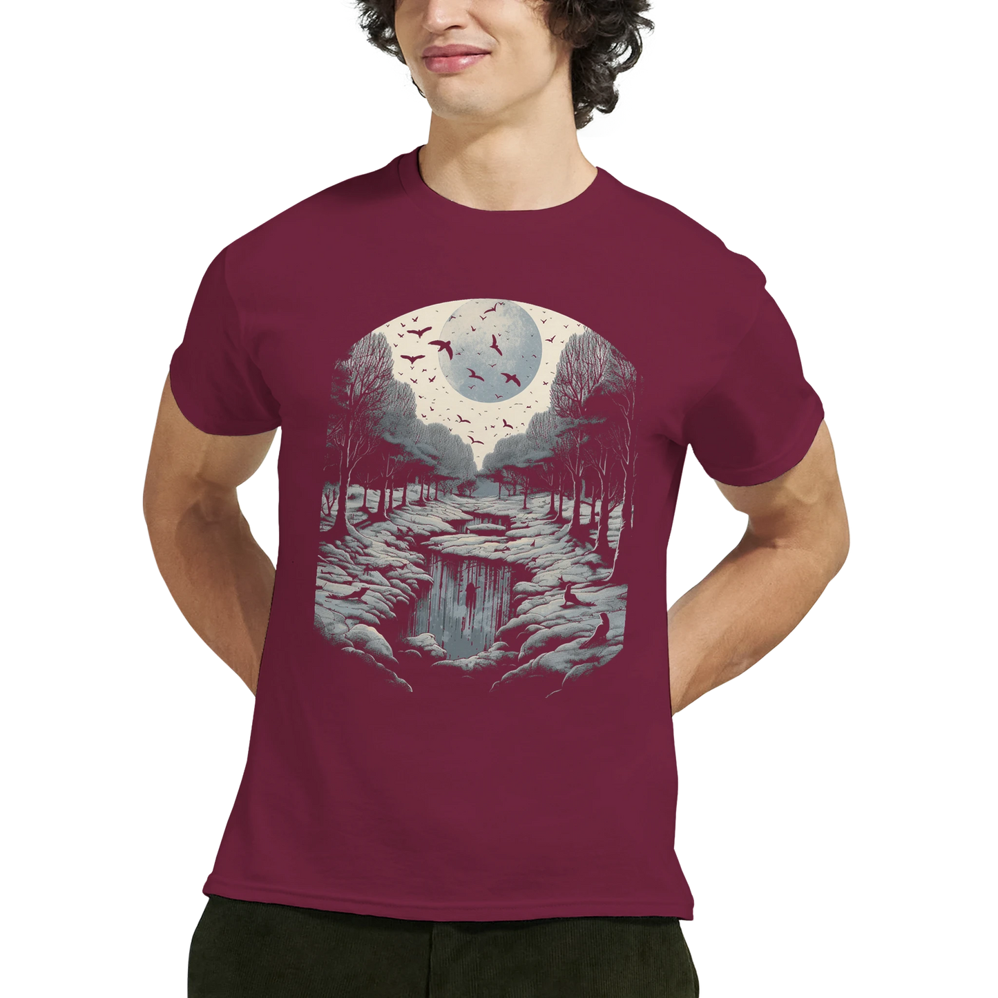 28f09841-9051-493b-b4e5-98d8fdb0a8da