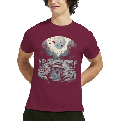 28f09841-9051-493b-b4e5-98d8fdb0a8da