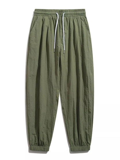 291af8cf-16b2-43a1-a459-591957a5a686-Max-Origin