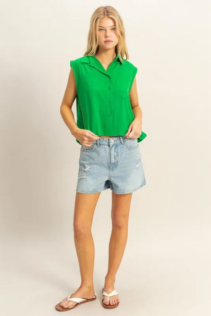 29790758ad6c4c44813ac1a107d1257e-Max-Origin