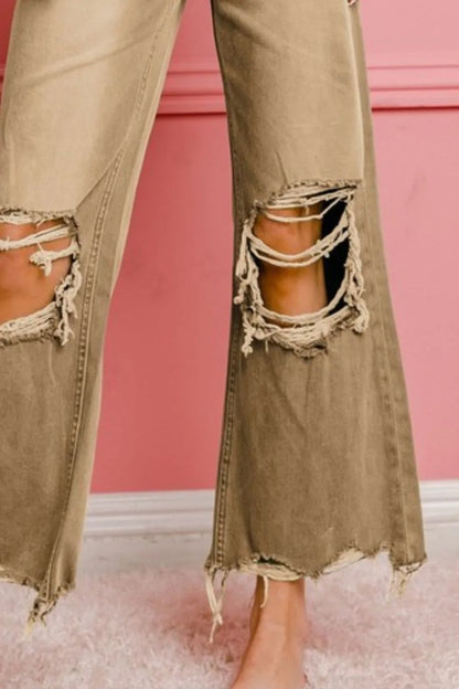 29fc5664-0594-4bfb-b369-eb06c59fbc3b-Max-Origin