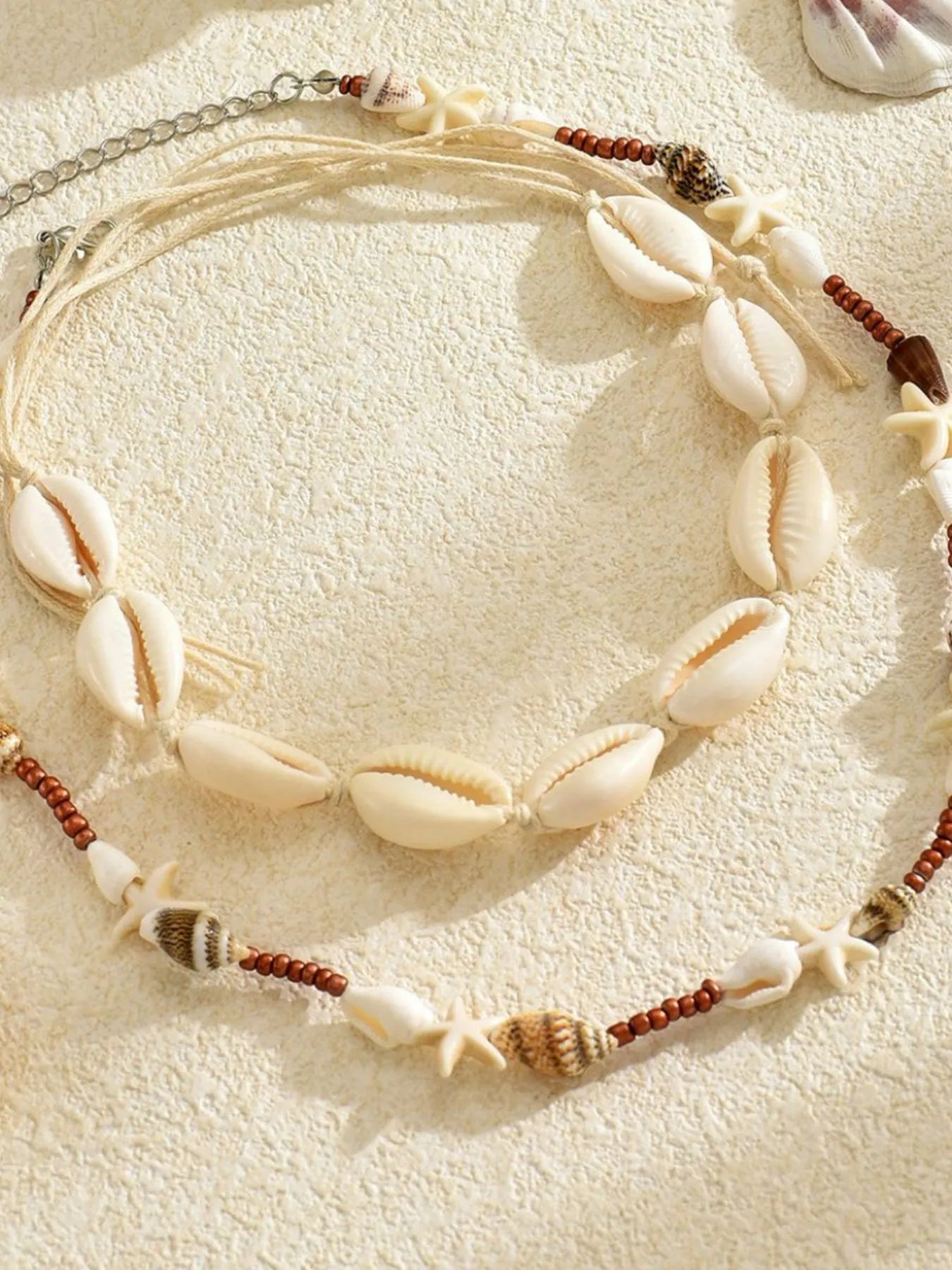 2a695137-e800-4196-b67d-df9122c15893-Max-Origin