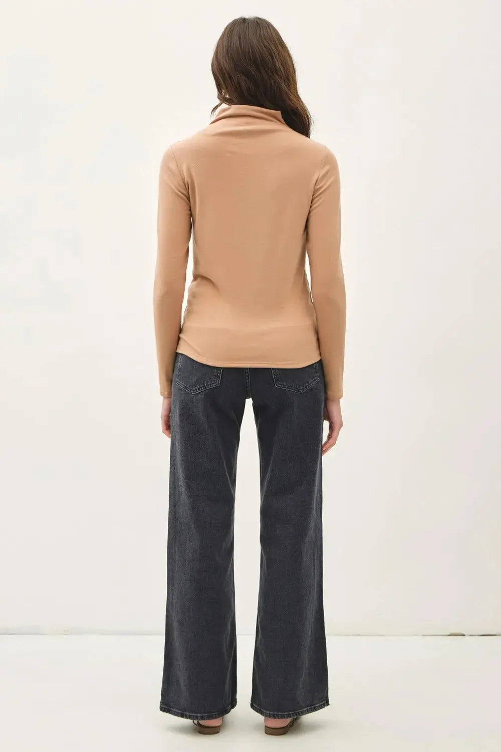 2b0fd8a5-ba99-4005-9da4-f199c9d4467f-Max