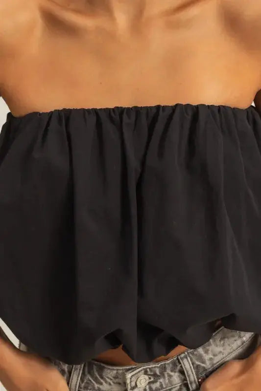 2b280e9c183343a0bc0fe6d8333294c9-Max-Origin