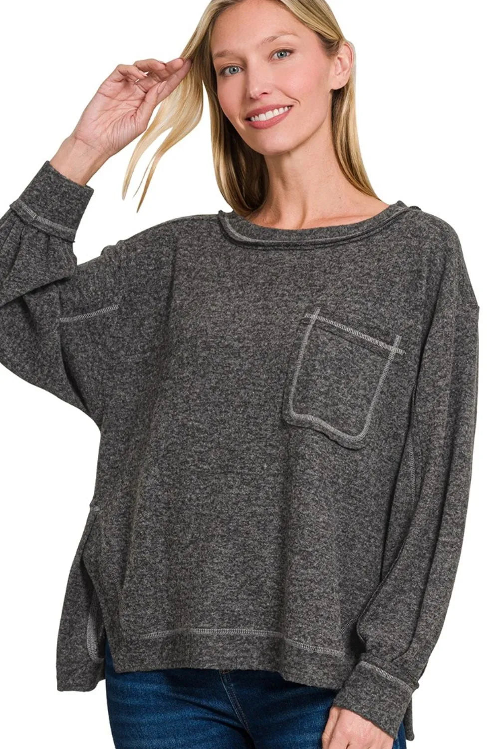 Selected Variant Image