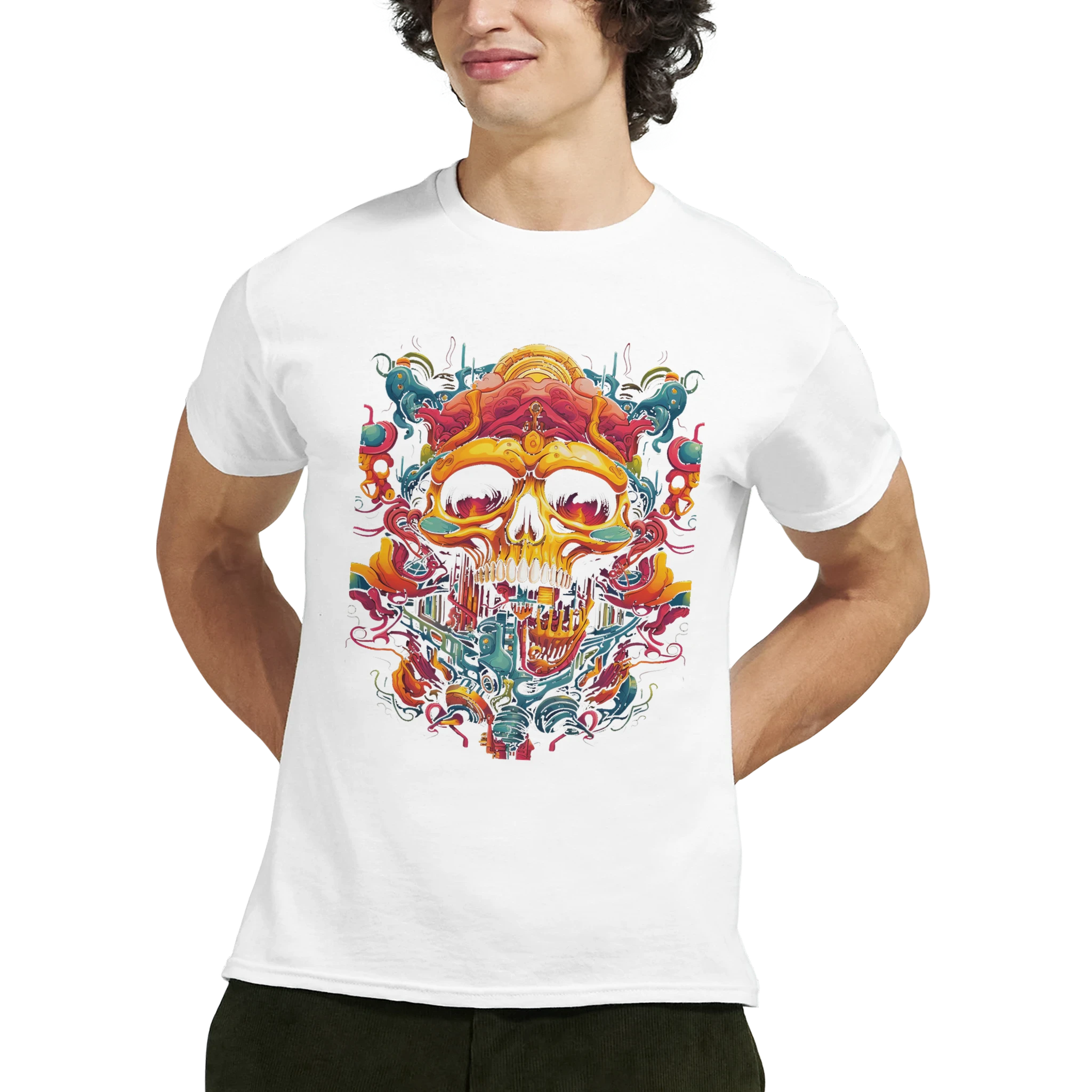 Selected Variant Image