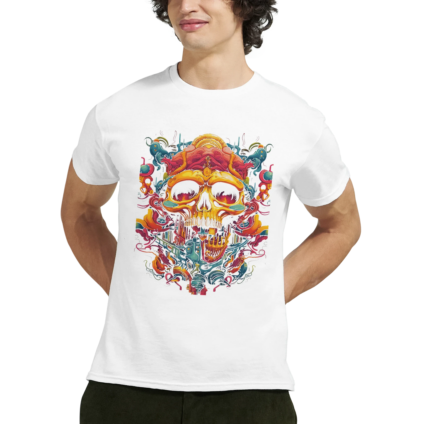 2b6b8729-8418-41db-bd65-dc9a70dddabb