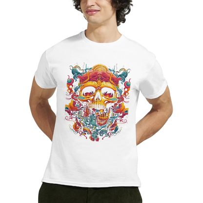 2b6b8729-8418-41db-bd65-dc9a70dddabb