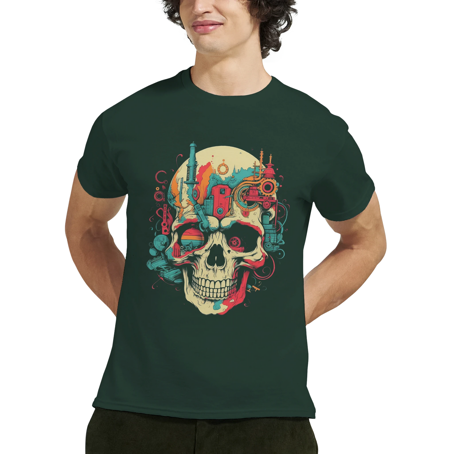 2b74fb36-eb11-4619-9137-23d3cb4617cb