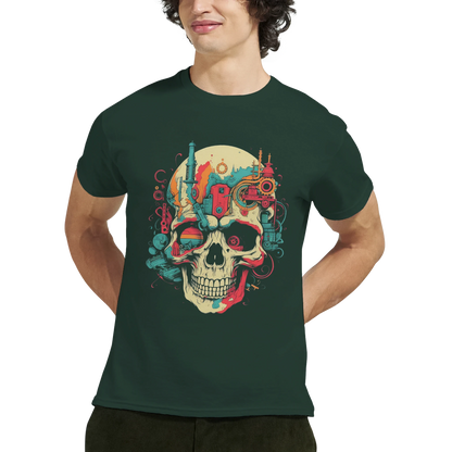 2b74fb36-eb11-4619-9137-23d3cb4617cb