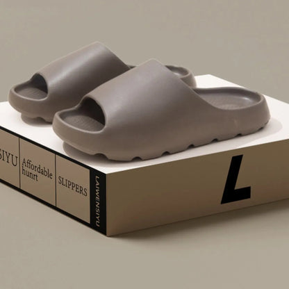 2b88c7f1-0980-4f4d-9115-fcd1728b0757-Max-Origin