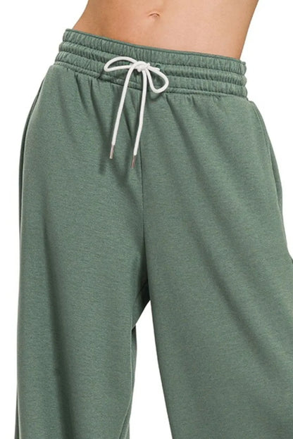 2bb06786-7aa4-46d6-8057-42e0dbb34bdf-Max-Origin