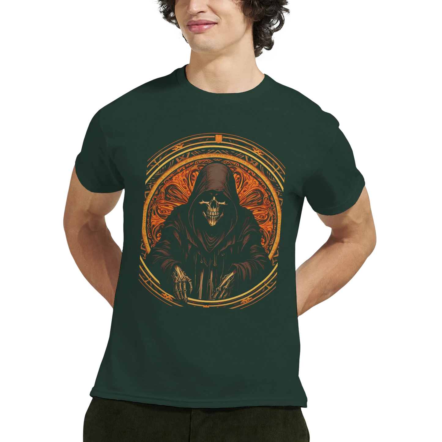 2bb9bed8-35a4-46b0-9736-339205efe3e5