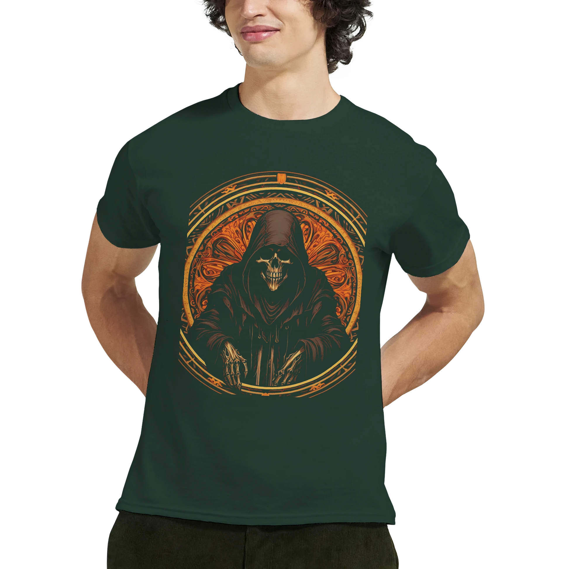 2bb9bed8-35a4-46b0-9736-339205efe3e5