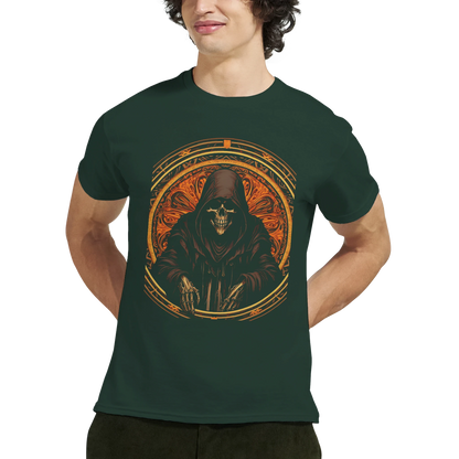 2bb9bed8-35a4-46b0-9736-339205efe3e5