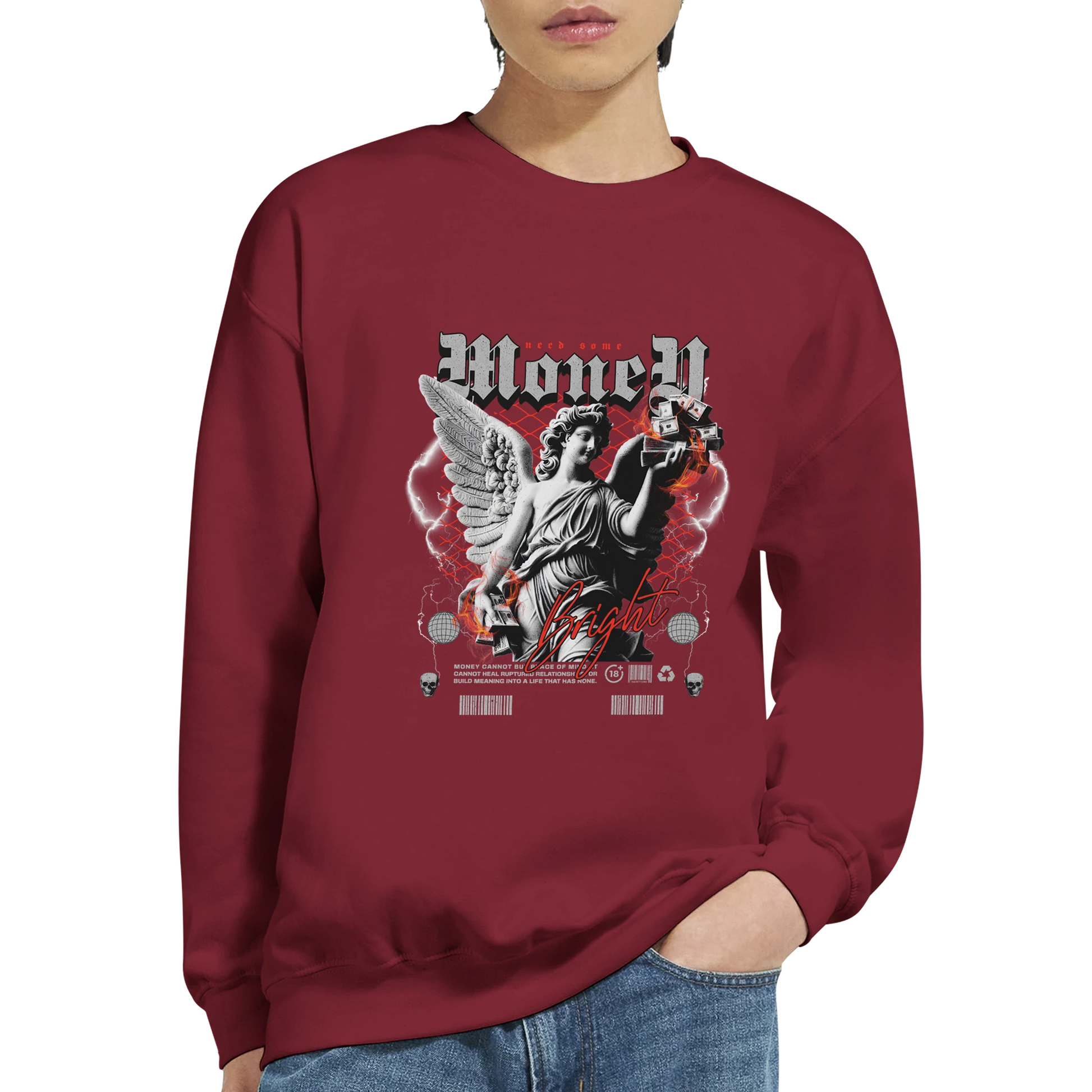 2c69021b-dbb3-4805-9689-883b21746e3e