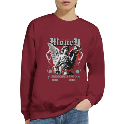 2c69021b-dbb3-4805-9689-883b21746e3e