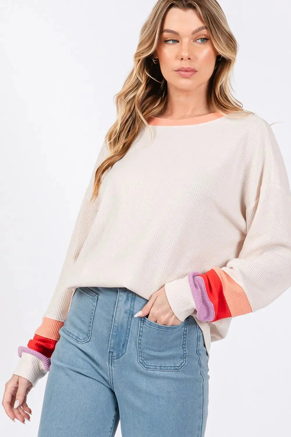 2cb07fb8-b6ee-401c-b078-84b23ae60209-Max