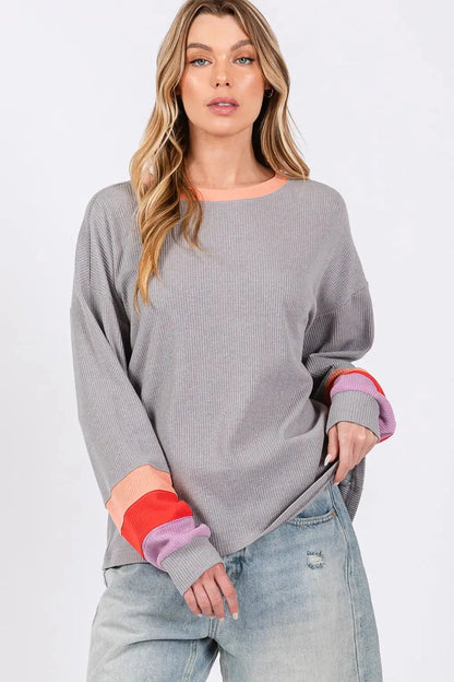 2ceb8b15-2066-4a96-ab48-05a4994229c9-Max