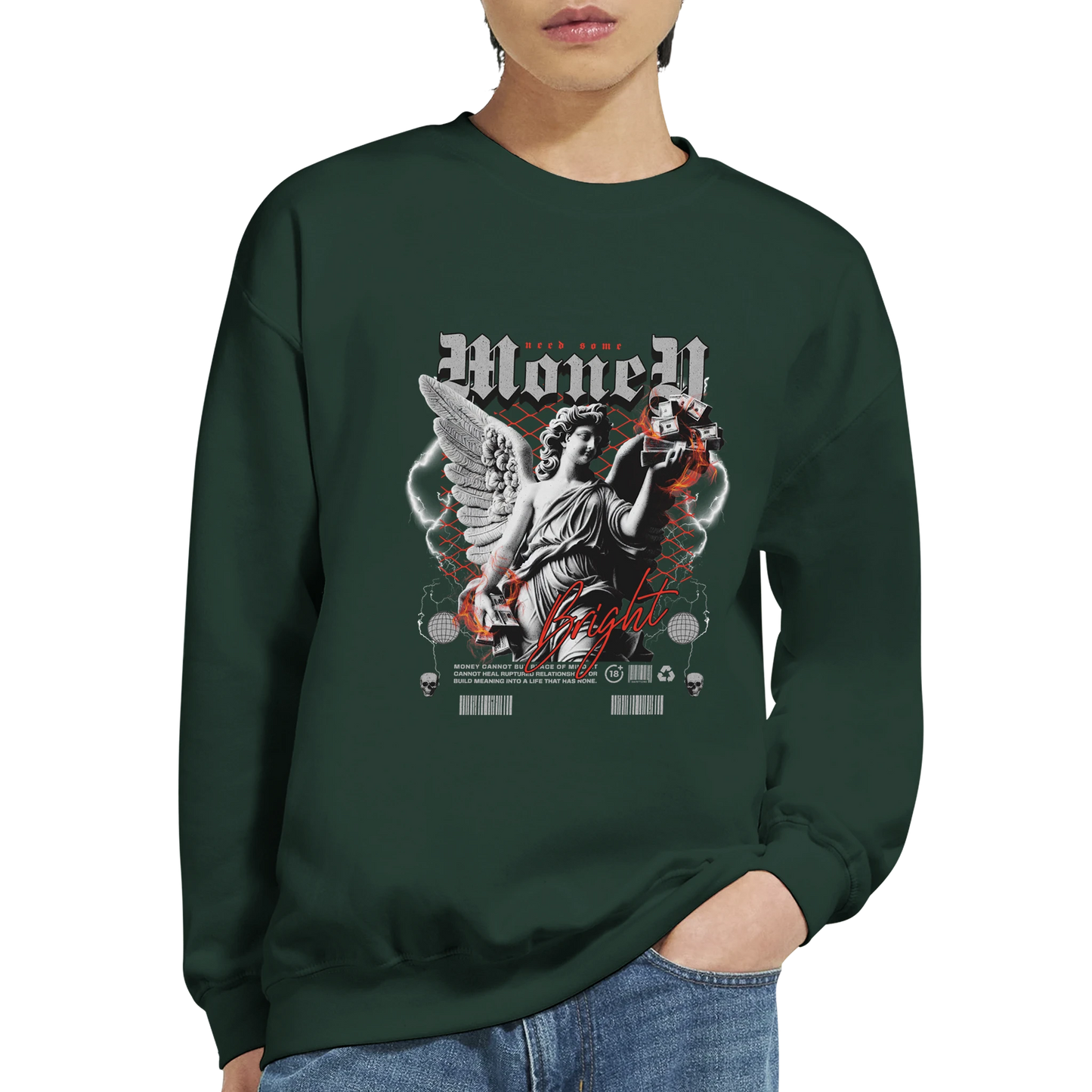 2d2426ea-e17f-4518-9678-d80195969b65