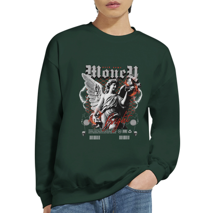 2d2426ea-e17f-4518-9678-d80195969b65