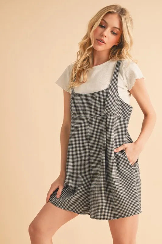 2d323f9185f34139bf9ce7c6906b267f-Max-Origin