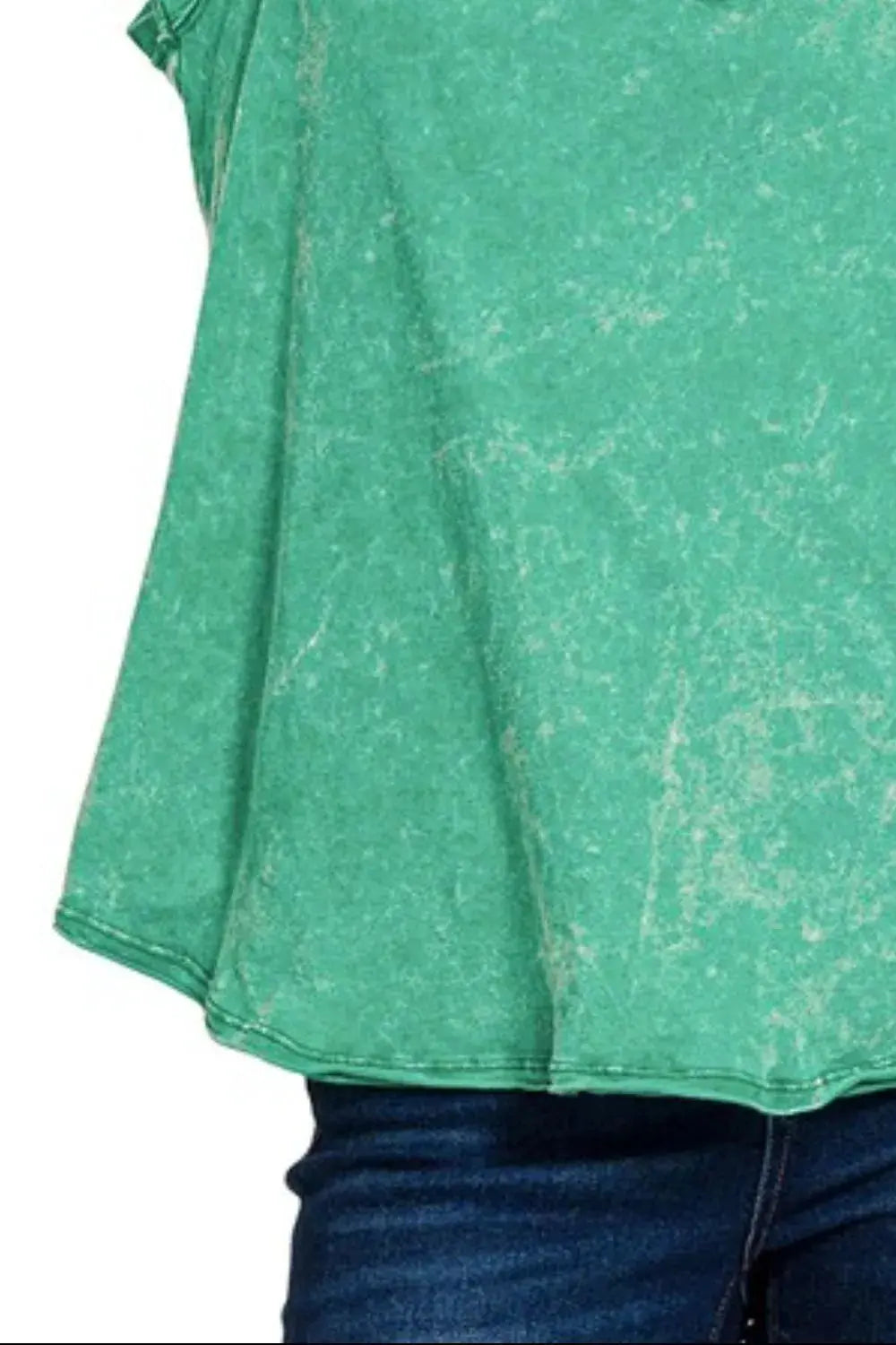 2d3b0fbb-ee38-4b93-8451-86bbf3060fb0-Max-Origin