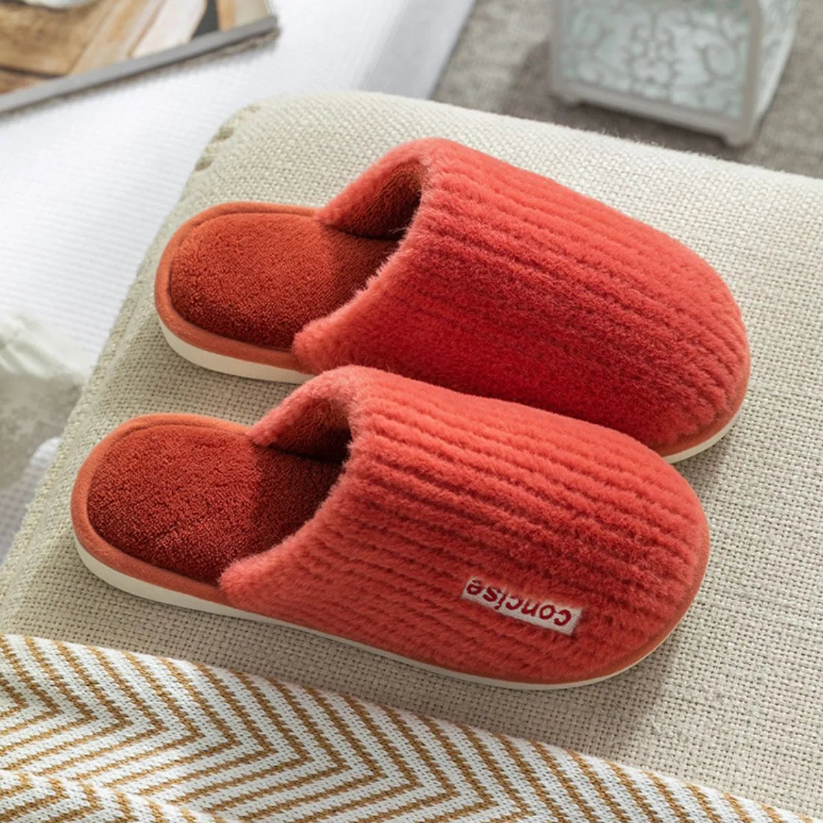 2d57d9f1-66df-4eb0-90da-1958cd962b25-Max-Origin