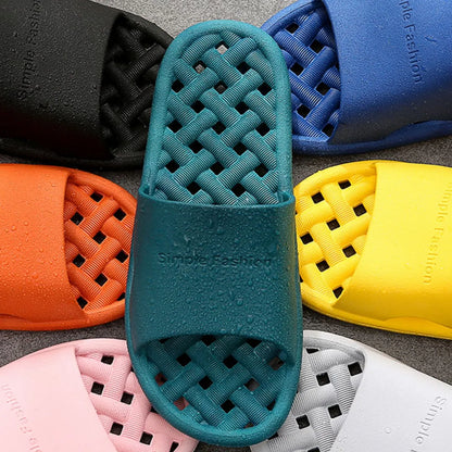 2d954a36-4c7a-4eb3-adda-eba7cc87007f-Max-Origin