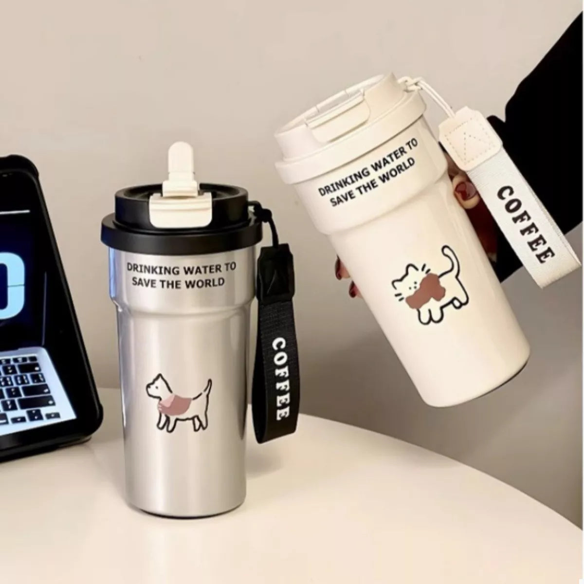 2dd84a8f-07e0-4420-8943-5f7c3735851b-Max-Origin