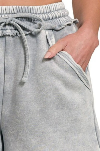 2dfe6788-c5a6-4db6-9f59-35f27afd2894-Max-Origin