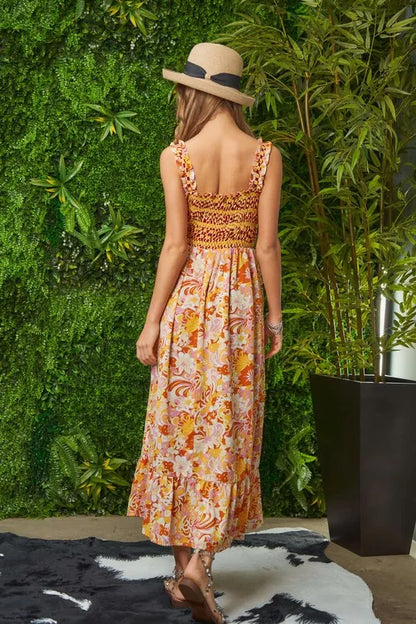 2e167e7aa04040cea9d013b59ae679e1-Max-Origin