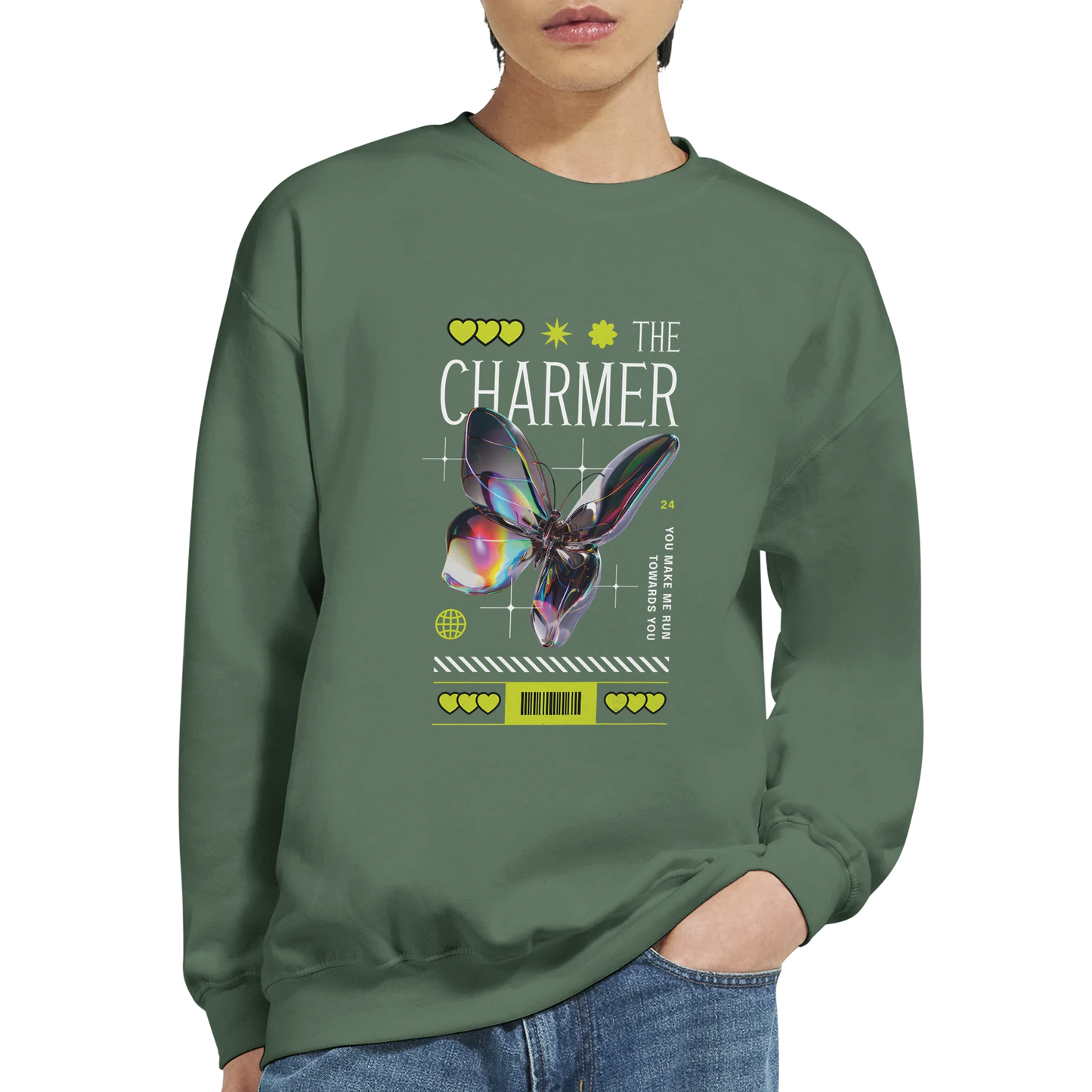 2e3bc142-2fe0-4301-9d98-da4be667fefc