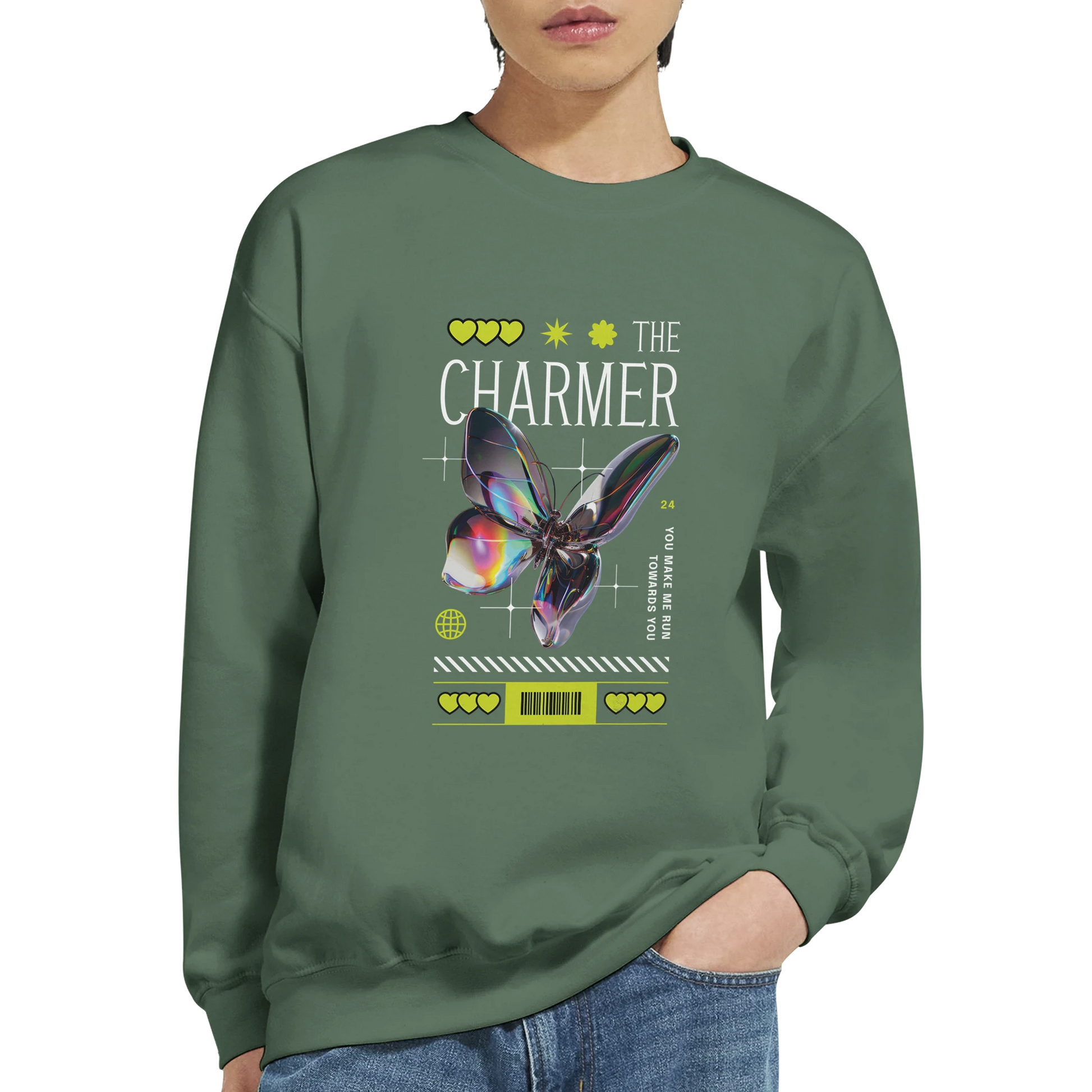 2e3bc142-2fe0-4301-9d98-da4be667fefc