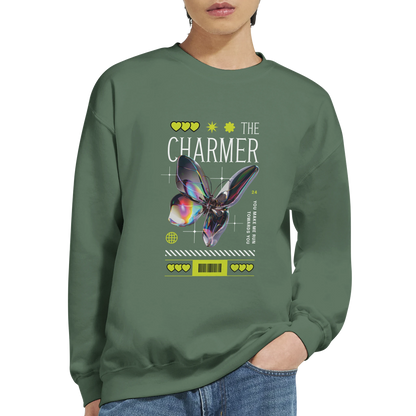 2e3bc142-2fe0-4301-9d98-da4be667fefc