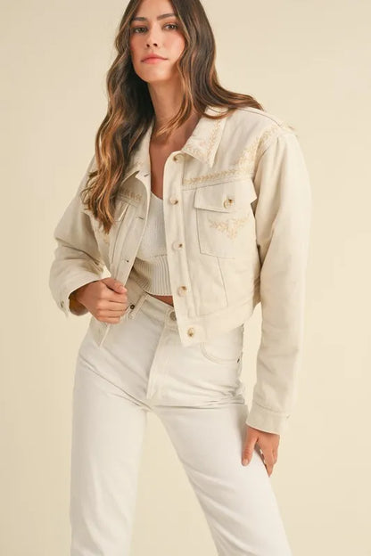 2e429614e4ec44b2833aef66fb7b5458-Max-Origin