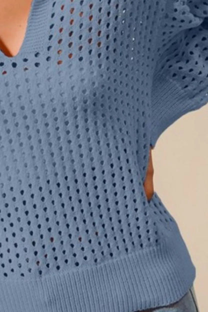 2e94044f-9316-4dca-9263-bd4f7451ce70-Max-Origin