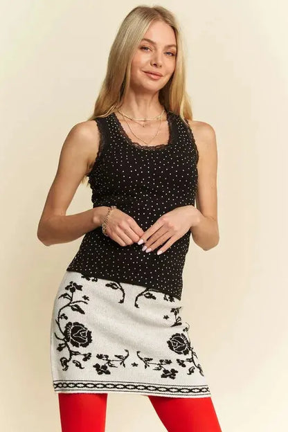 2eb13af1b66844769c97c65bc6263d23-Max-Origin