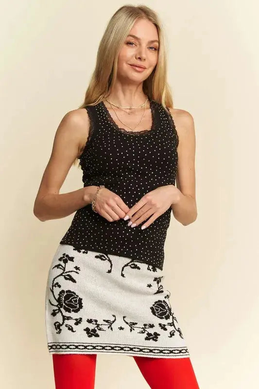 2eb13af1b66844769c97c65bc6263d23-Max-Origin