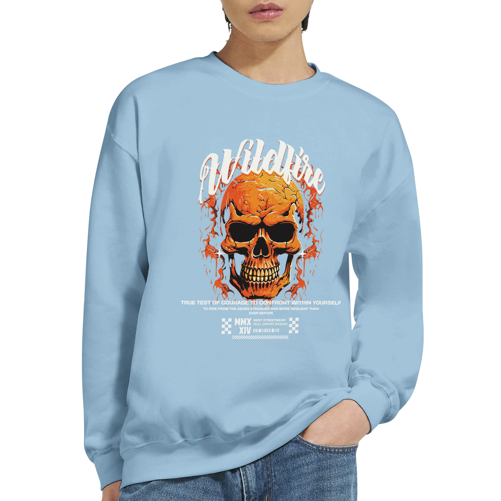 2eb3615c-75a4-4722-98d1-66a8ce2d17a8