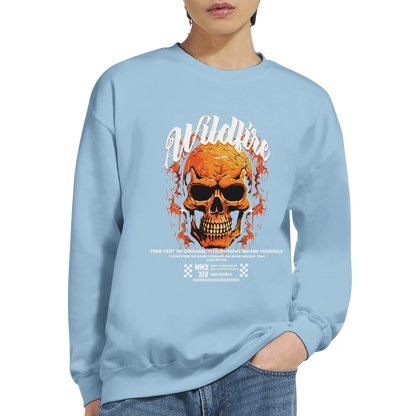 2eb3615c-75a4-4722-98d1-66a8ce2d17a8