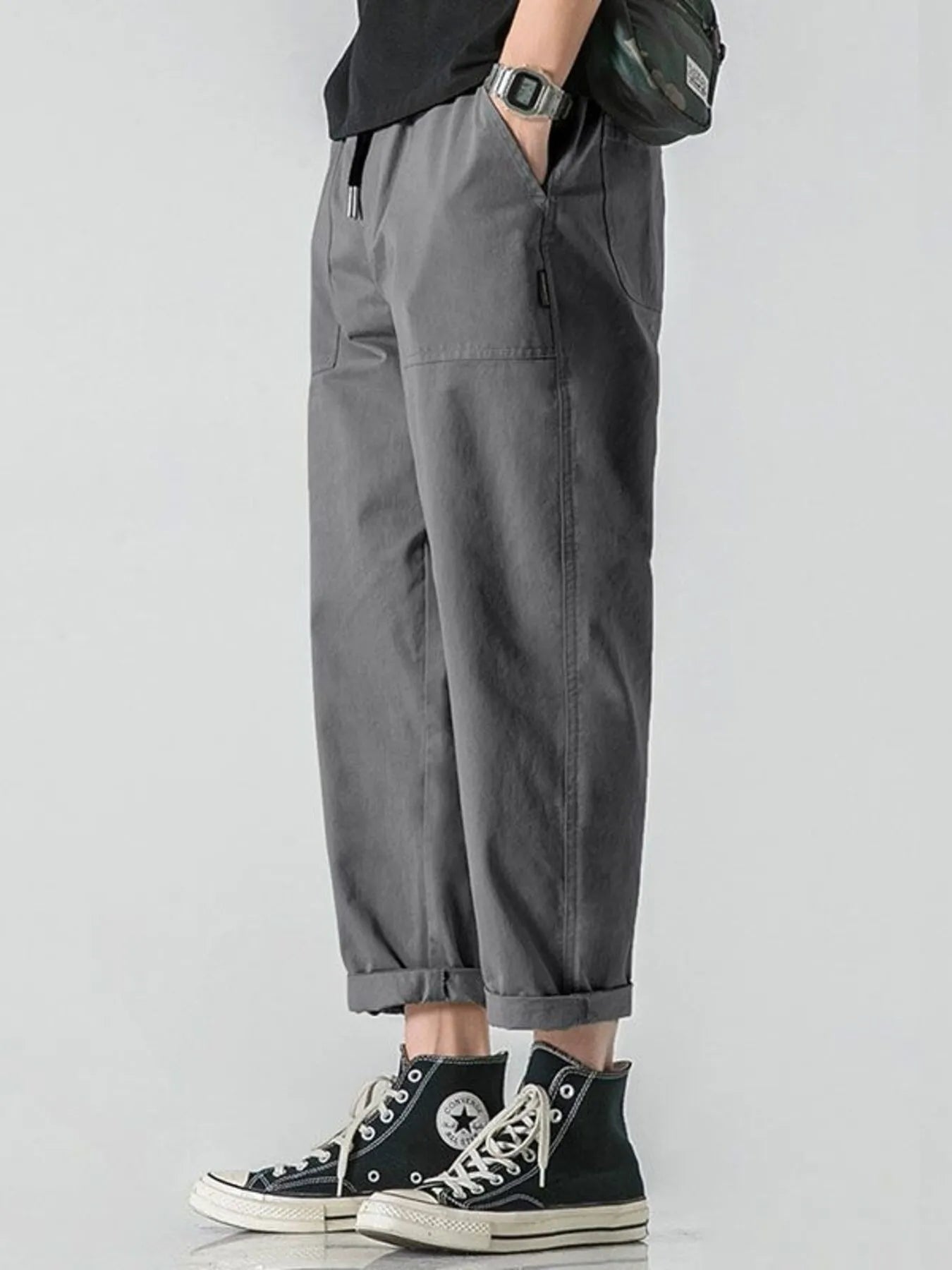 2ebe671144f04fa88e16e850025ac0c9-Max-Origin