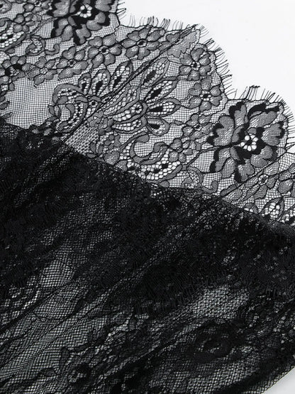 2f0d2dd4-4cf9-4117-80e8-483c8c75143c-Max-Origin