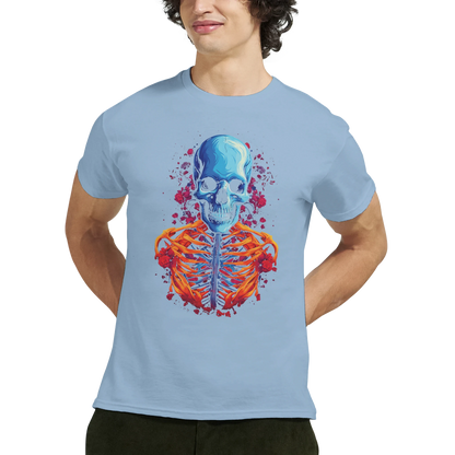 2f397fd0-36d1-4bfd-8adb-93410240b2f3