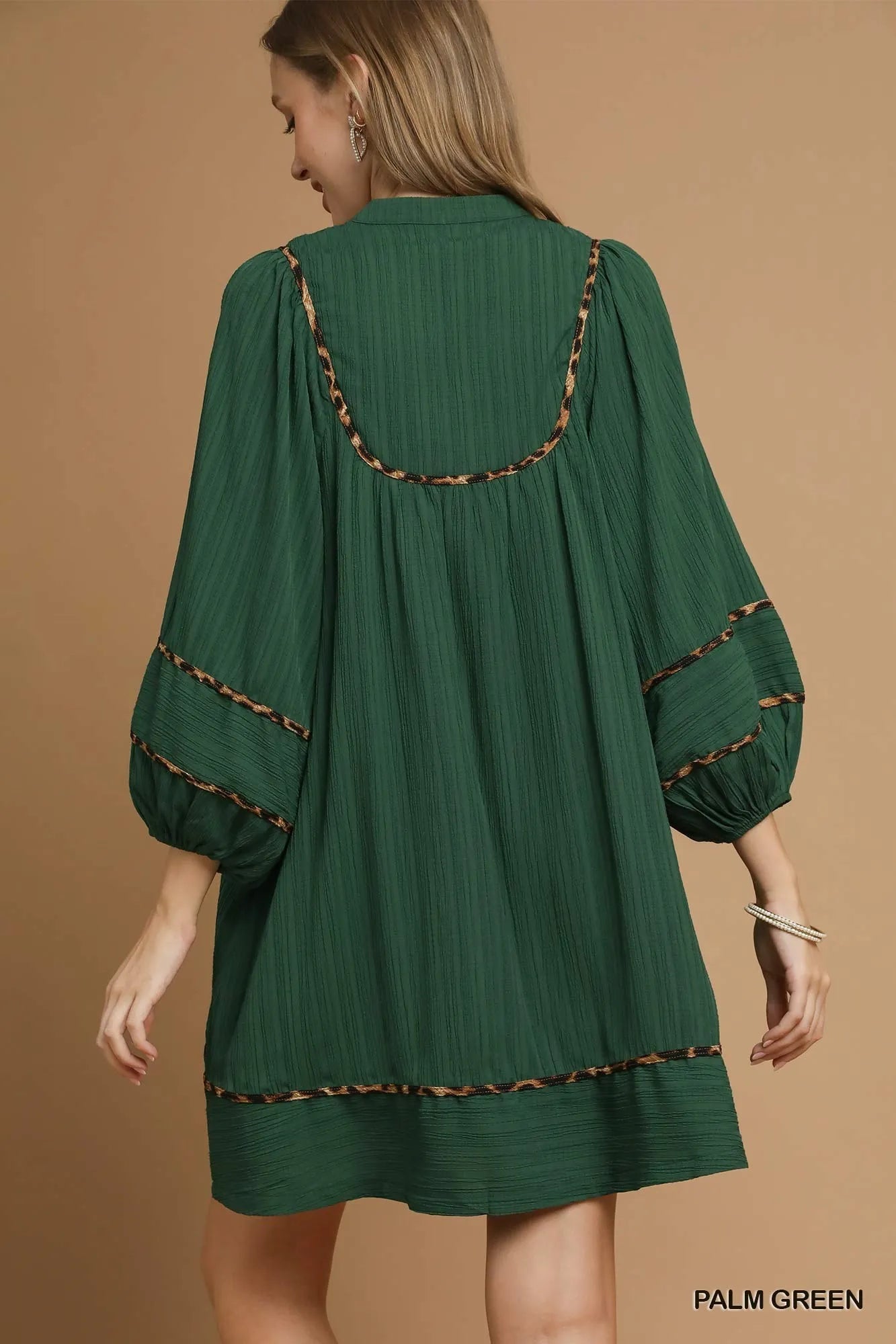 2f8cfe1f-f643-4fc1-bd0d-ad716d8acf4f-Max-Origin