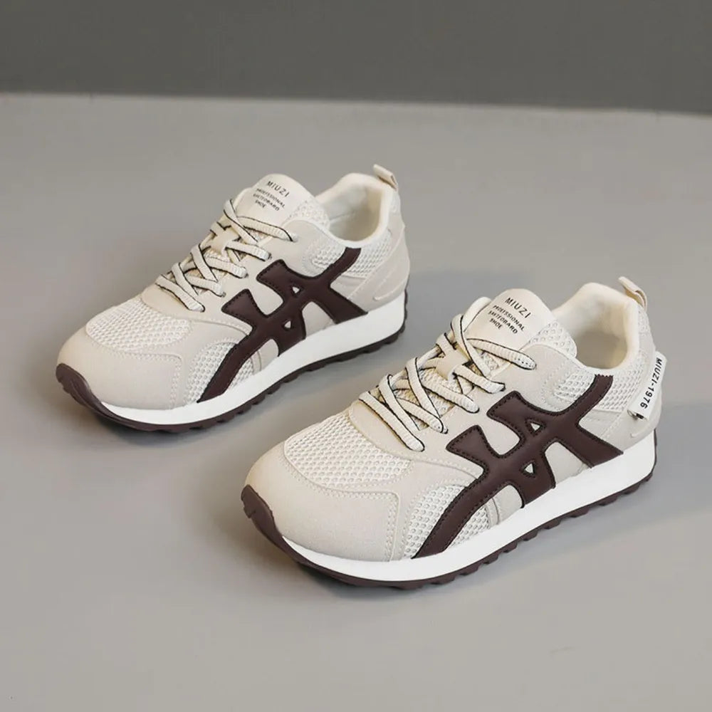 304c5c0e-c143-4c3a-96bd-975527fabada-Max