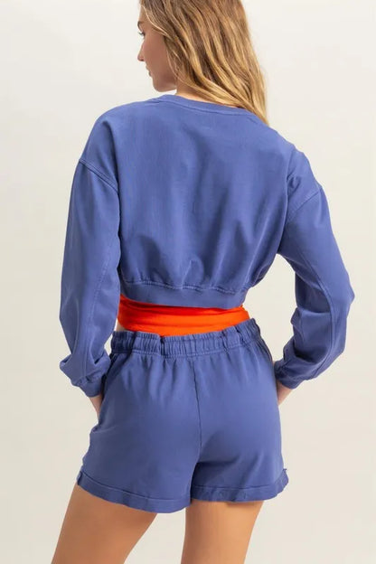 30724417a7274374b49fbbde63c6cec6-Max-Origin