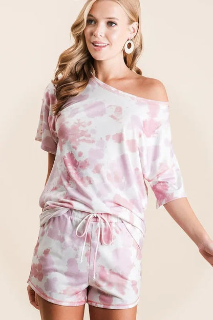 31156872be1d45448662784baa0ddf82-Max-Origin