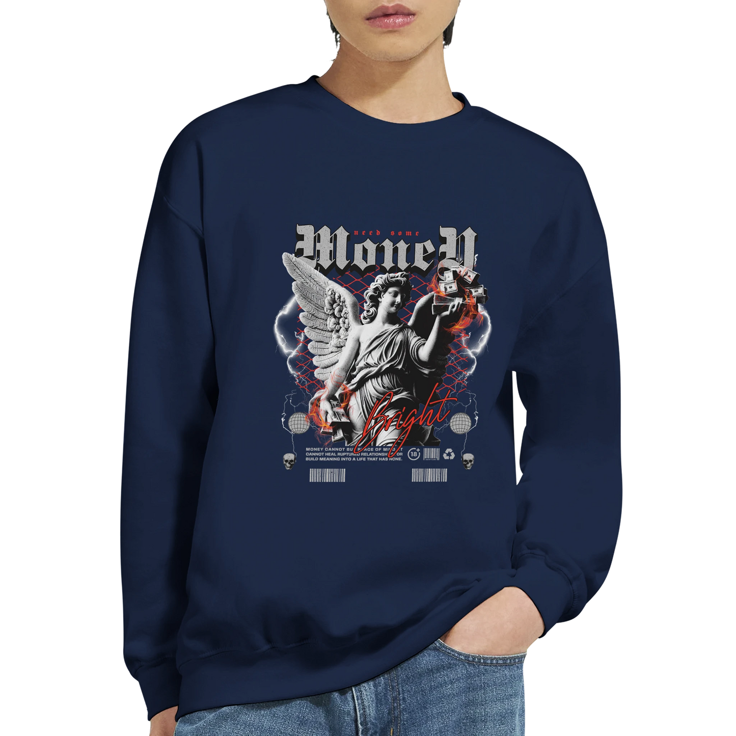 31297ec9-6c2d-4c80-8b7a-b06e08005fdc